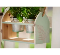 Sale creativ company Streuteile Schmetterling Mix