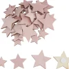 Sale ohne Marke Streuteile Stern "Sammi"
