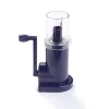 Outlet Prym Strickmühle
