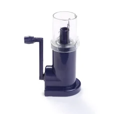 Outlet Prym Strickmühle
