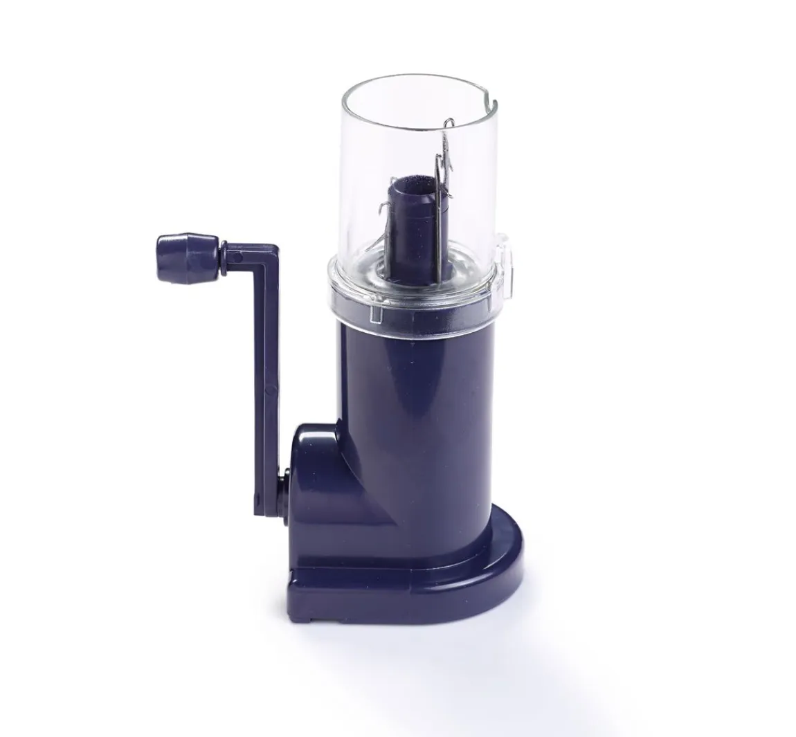 Outlet Prym Strickmühle