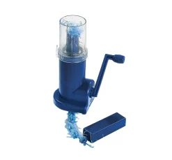 Outlet Prym Strickmühle