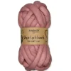 Clearance HALBACH Strickschlauch