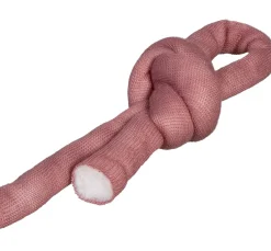 Clearance HALBACH Strickschlauch