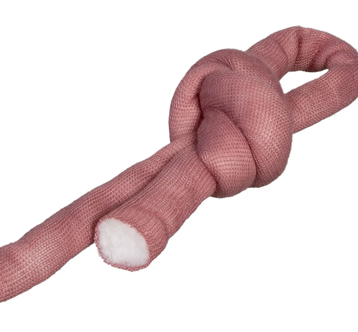 Clearance HALBACH Strickschlauch