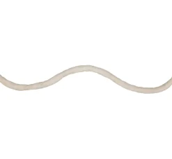 Clearance HALBACH Strickschlauch