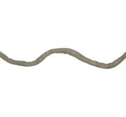 Clearance HALBACH Strickschlauch