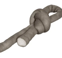 Clearance HALBACH Strickschlauch