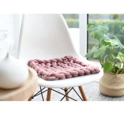 Clearance HALBACH Strickschlauch