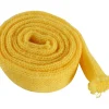 Discount VBS Strickschlauch, 22 Nadeln/Ø 3,0 cm