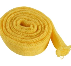 Discount VBS Strickschlauch, 22 Nadeln/Ø 3,0 cm