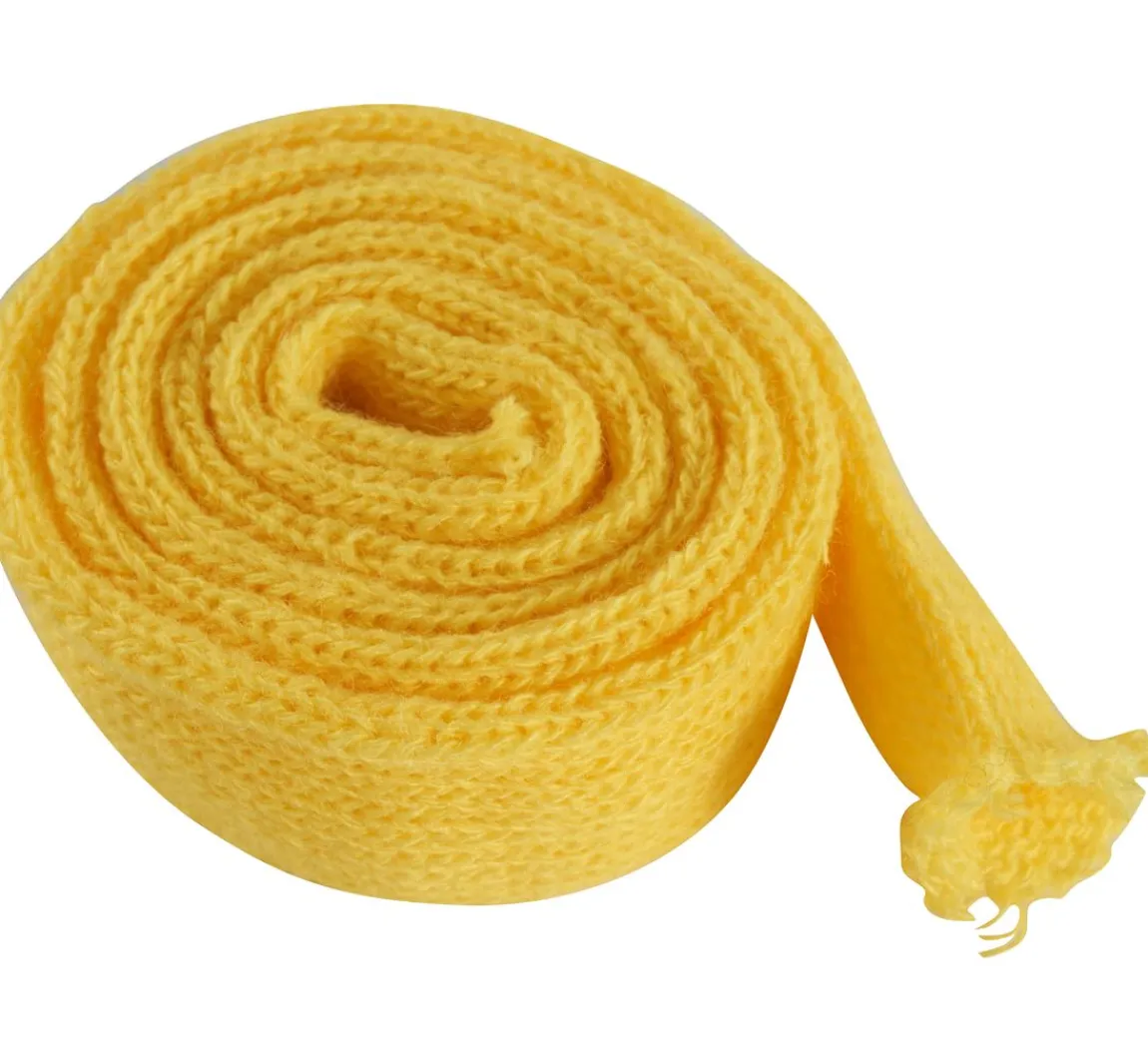 Discount VBS Strickschlauch, 22 Nadeln/Ø 3,0 cm
