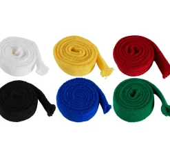 Discount VBS Strickschlauch, 22 Nadeln/Ø 3,0 cm