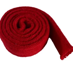Discount VBS Strickschlauch, 22 Nadeln/Ø 3,0 cm