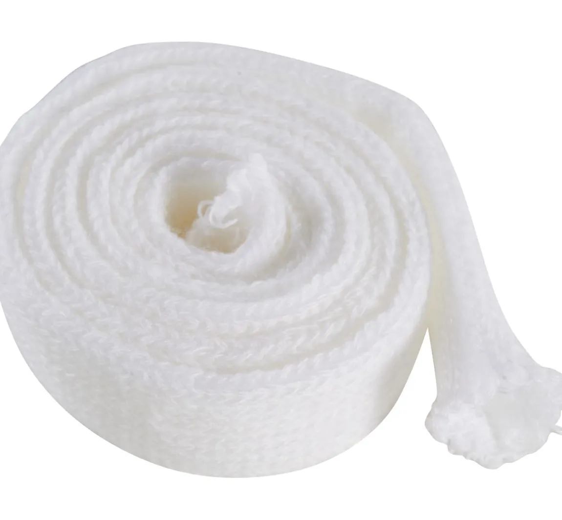 Discount VBS Strickschlauch, 22 Nadeln/Ø 3,0 cm
