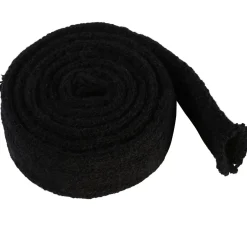 Discount VBS Strickschlauch, 22 Nadeln/Ø 3,0 cm