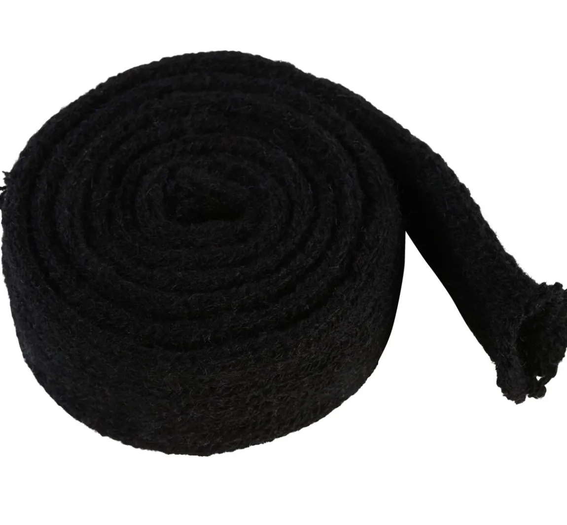 Discount VBS Strickschlauch, 22 Nadeln/Ø 3,0 cm