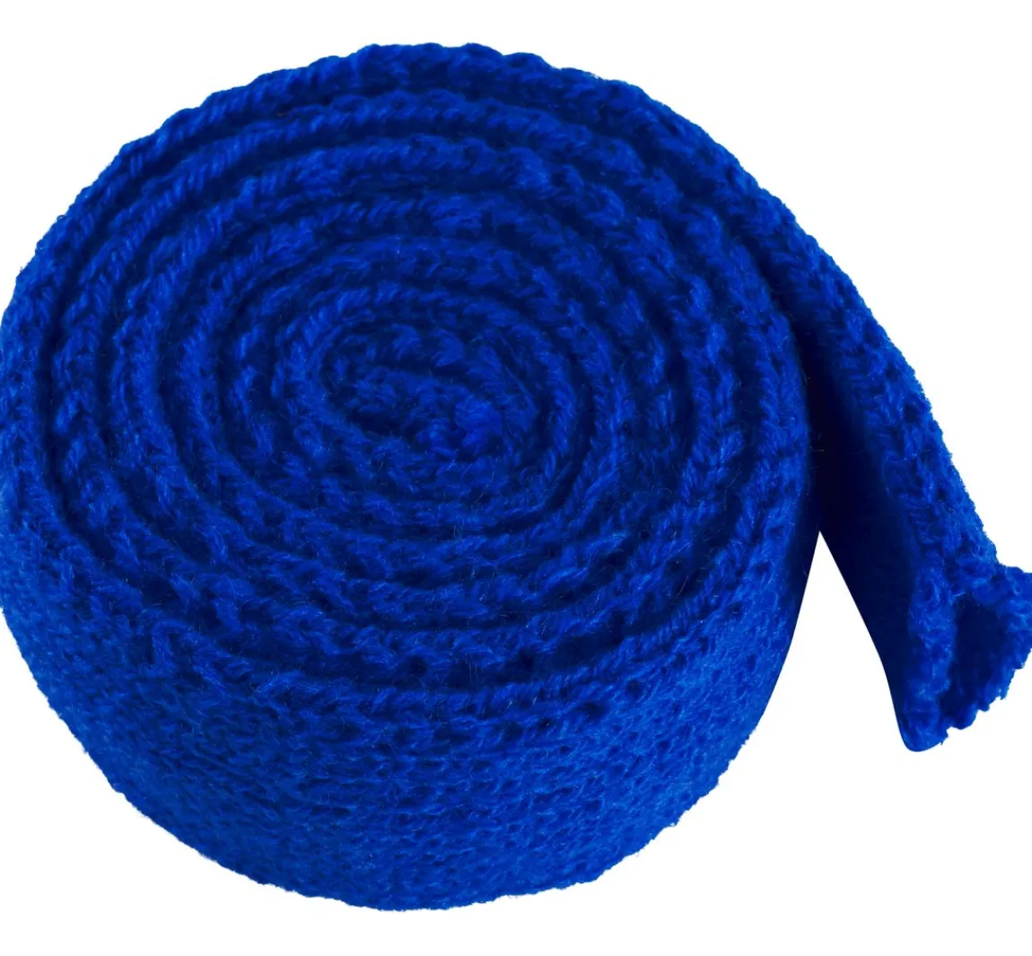 Discount VBS Strickschlauch, 22 Nadeln/Ø 3,0 cm