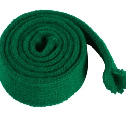 Discount VBS Strickschlauch, 22 Nadeln/Ø 3,0 cm