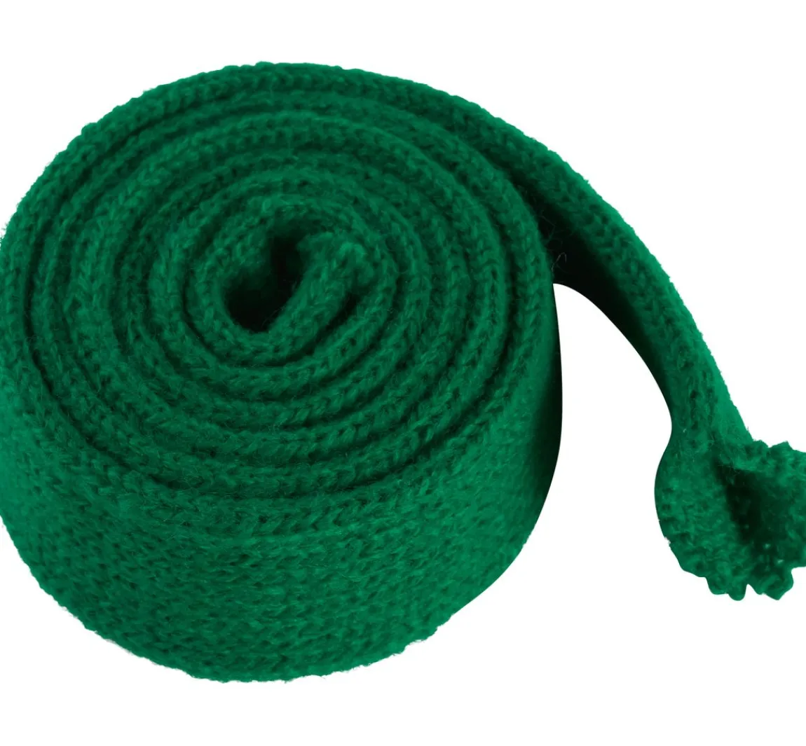Discount VBS Strickschlauch, 22 Nadeln/Ø 3,0 cm