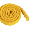 Clearance VBS Strickschlauch, 12 Nadeln/Ø 1,5 cm