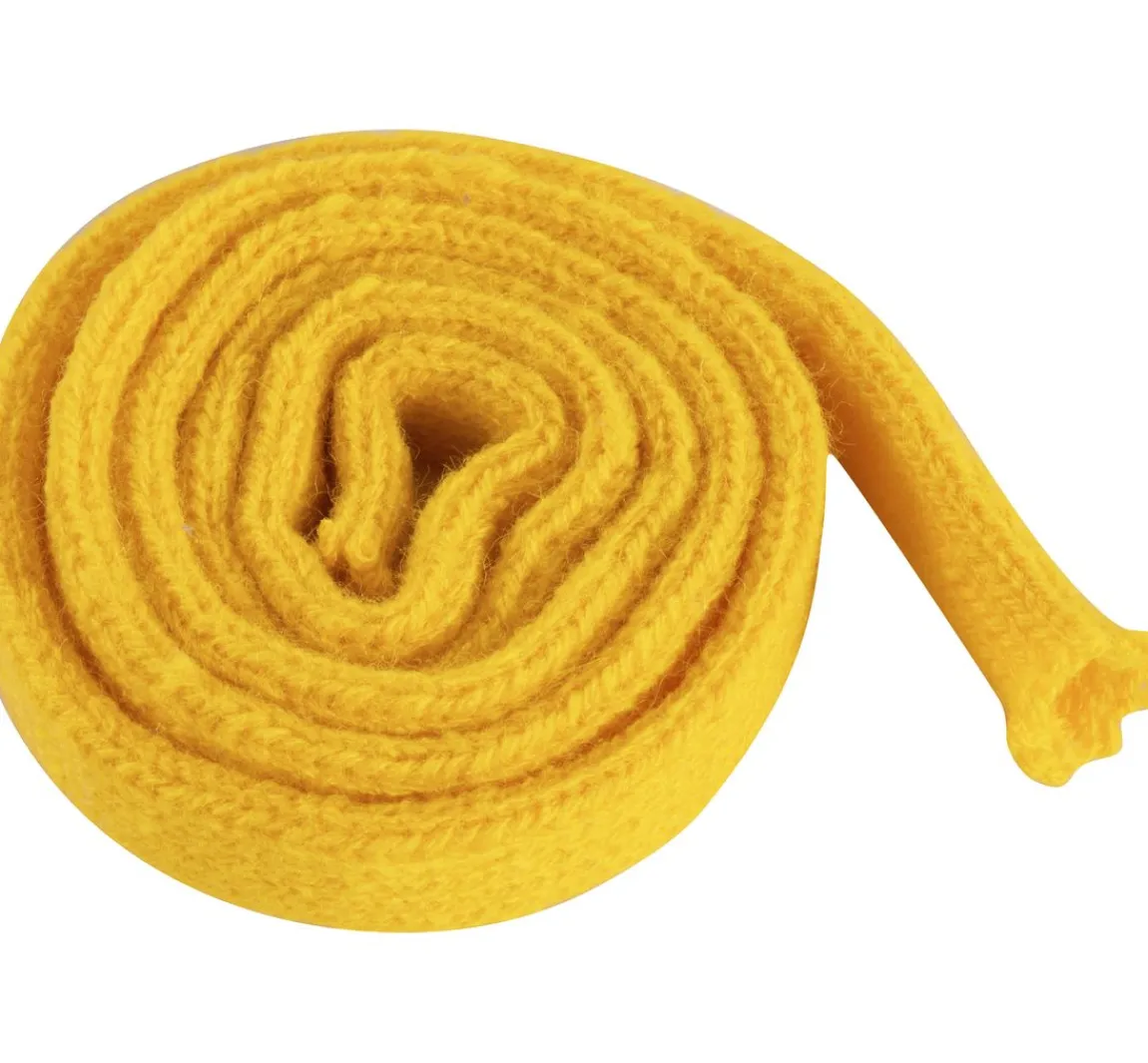 Clearance VBS Strickschlauch, 12 Nadeln/Ø 1,5 cm