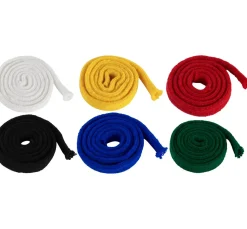 Clearance VBS Strickschlauch, 12 Nadeln/Ø 1,5 cm