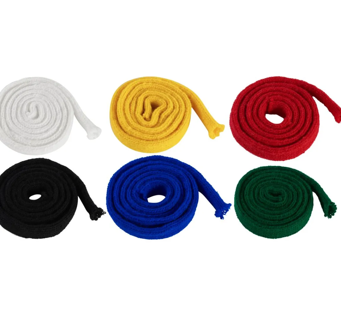 Clearance VBS Strickschlauch, 12 Nadeln/Ø 1,5 cm