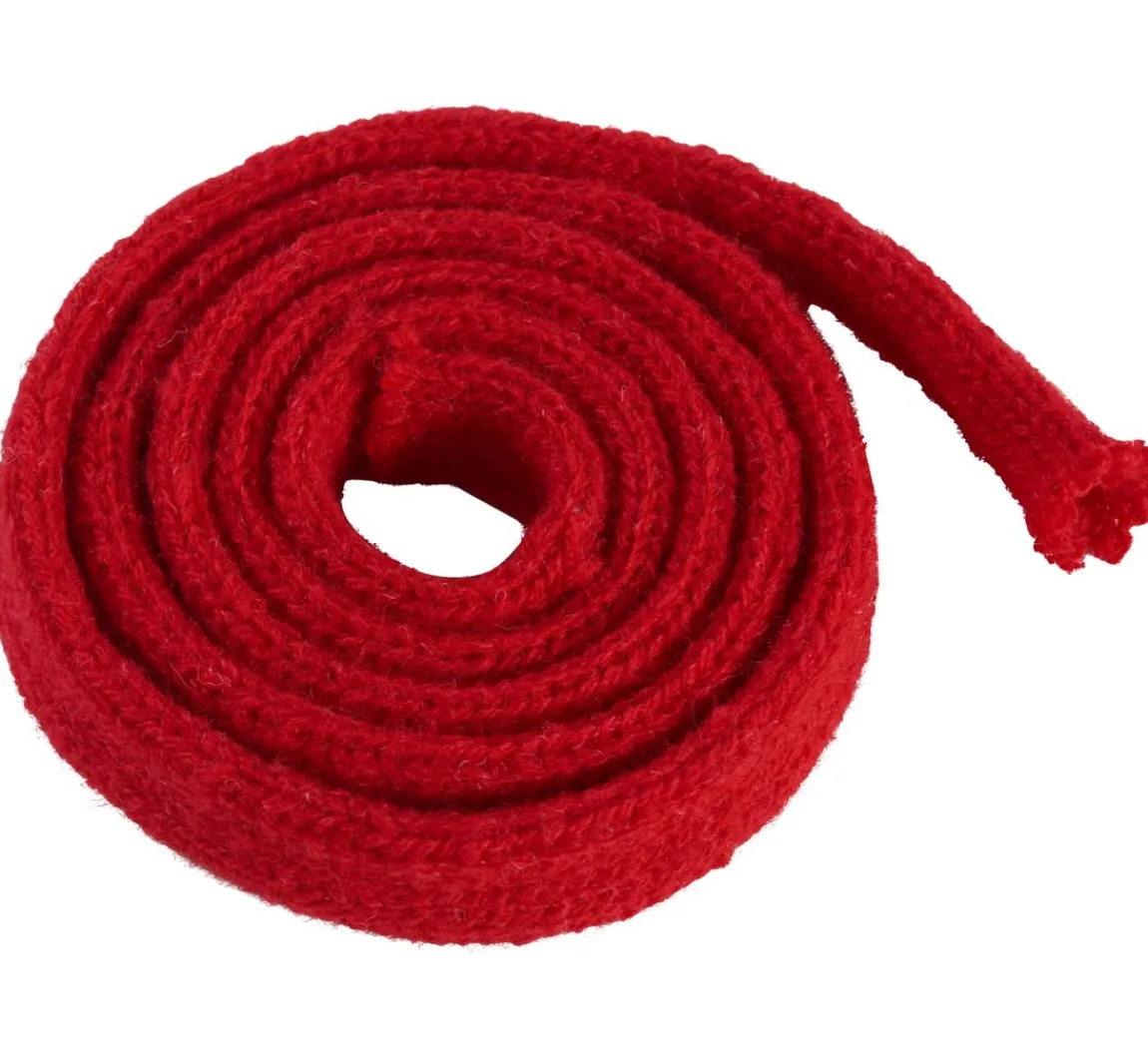 Clearance VBS Strickschlauch, 12 Nadeln/Ø 1,5 cm