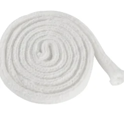 Clearance VBS Strickschlauch, 12 Nadeln/Ø 1,5 cm