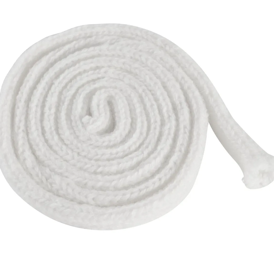 Clearance VBS Strickschlauch, 12 Nadeln/Ø 1,5 cm