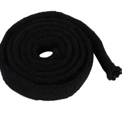 Clearance VBS Strickschlauch, 12 Nadeln/Ø 1,5 cm