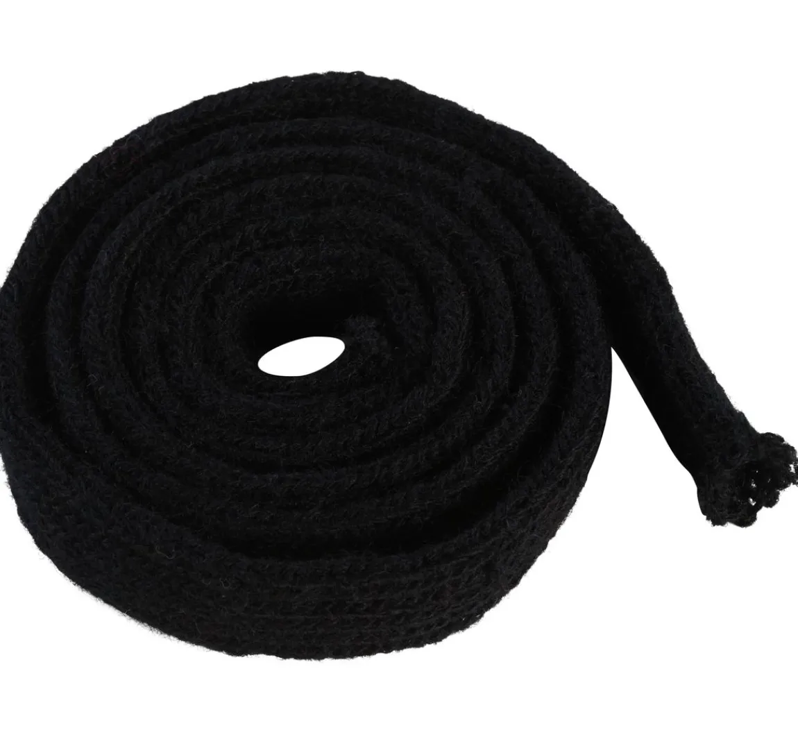 Clearance VBS Strickschlauch, 12 Nadeln/Ø 1,5 cm