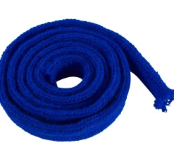 Clearance VBS Strickschlauch, 12 Nadeln/Ø 1,5 cm