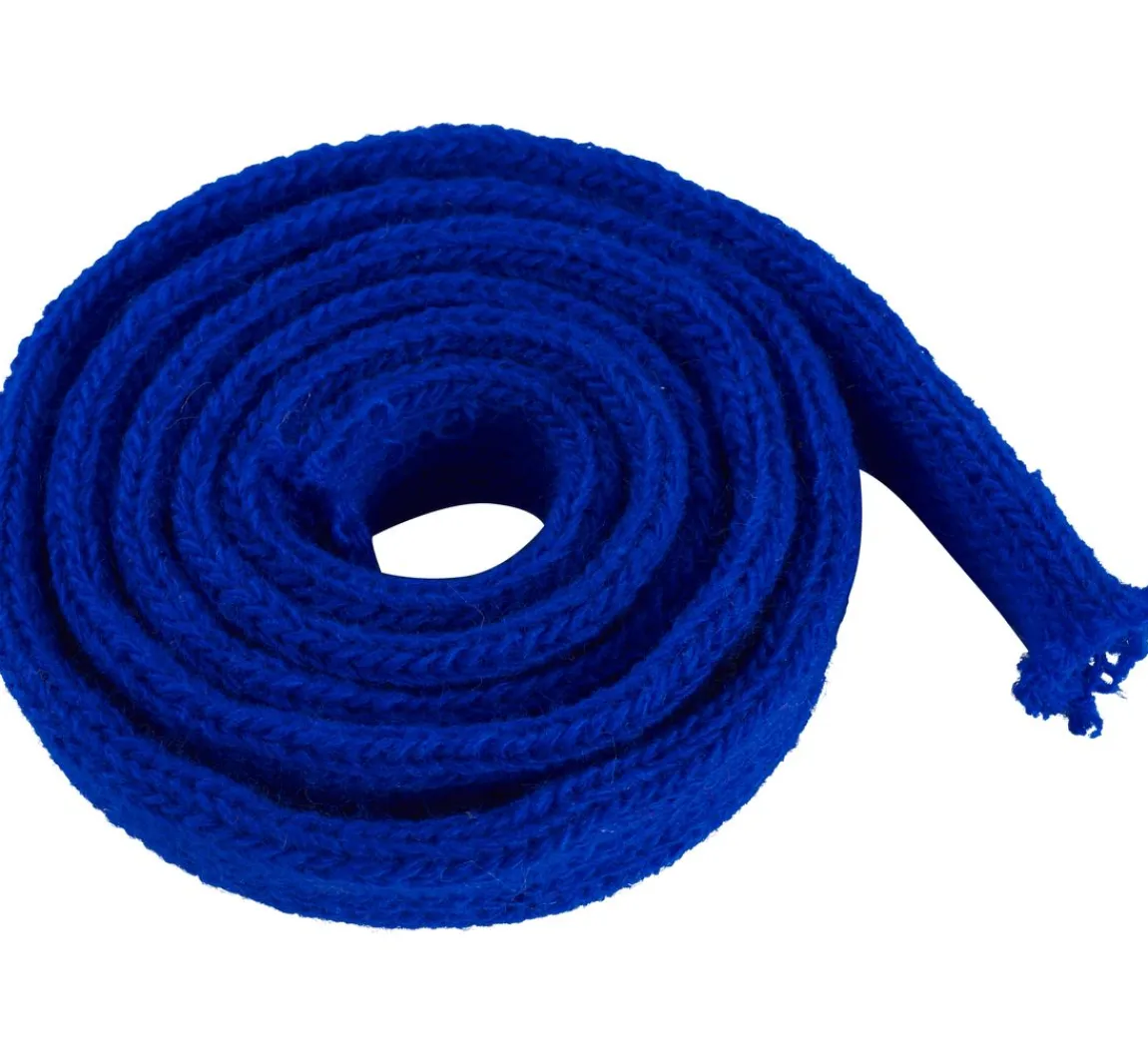 Clearance VBS Strickschlauch, 12 Nadeln/Ø 1,5 cm