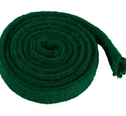 Clearance VBS Strickschlauch, 12 Nadeln/Ø 1,5 cm