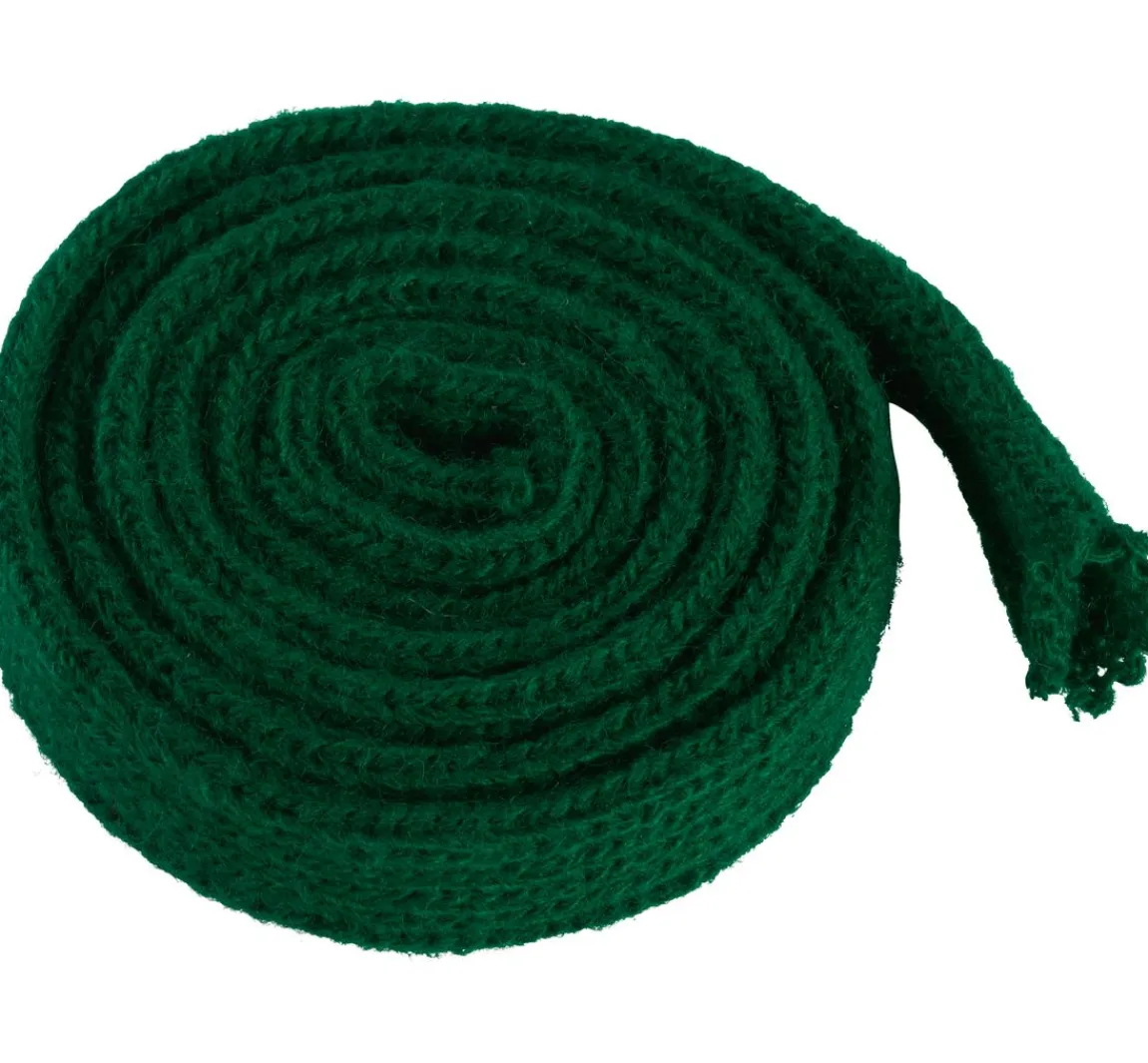 Clearance VBS Strickschlauch, 12 Nadeln/Ø 1,5 cm