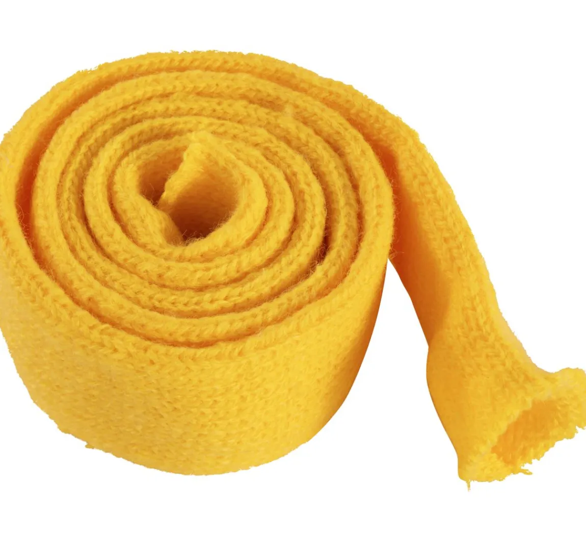 Best VBS Strickschlauch, 28 Nadeln/Ø 4,0 cm