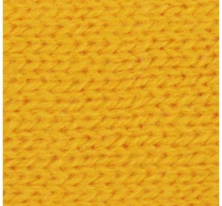 Best VBS Strickschlauch, 28 Nadeln/Ø 4,0 cm