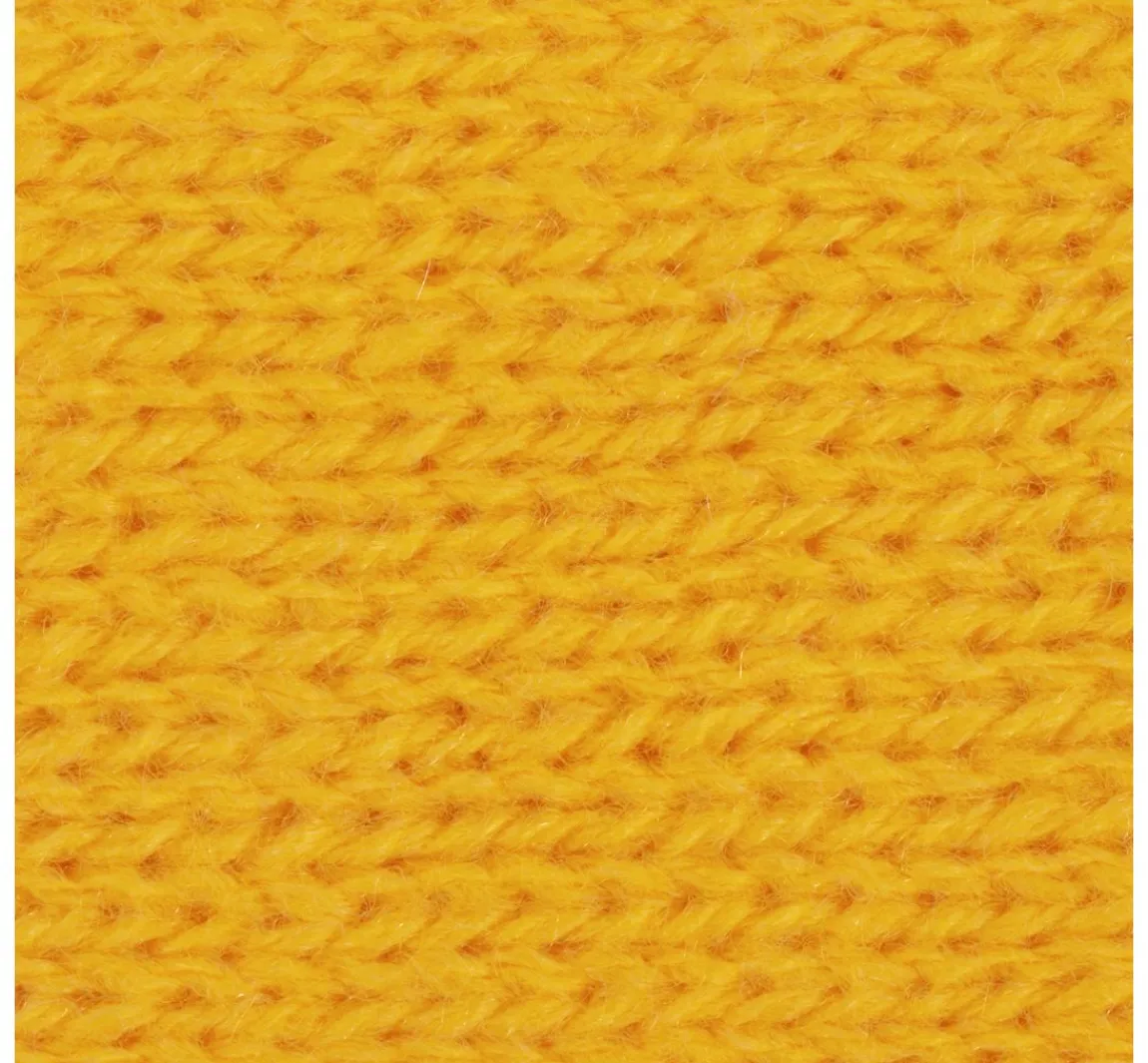 Best VBS Strickschlauch, 28 Nadeln/Ø 4,0 cm
