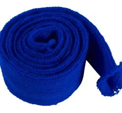 Best VBS Strickschlauch, 28 Nadeln/Ø 4,0 cm