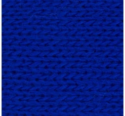 Best VBS Strickschlauch, 28 Nadeln/Ø 4,0 cm