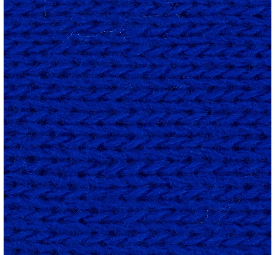 Best VBS Strickschlauch, 28 Nadeln/Ø 4,0 cm