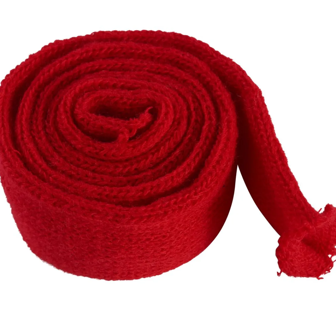 Best VBS Strickschlauch, 28 Nadeln/Ø 4,0 cm