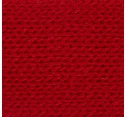 Best VBS Strickschlauch, 28 Nadeln/Ø 4,0 cm