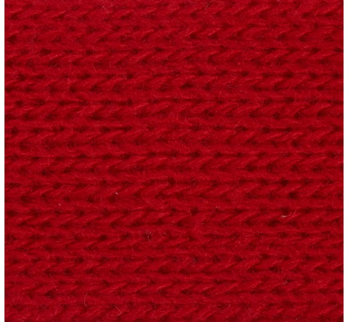 Best VBS Strickschlauch, 28 Nadeln/Ø 4,0 cm