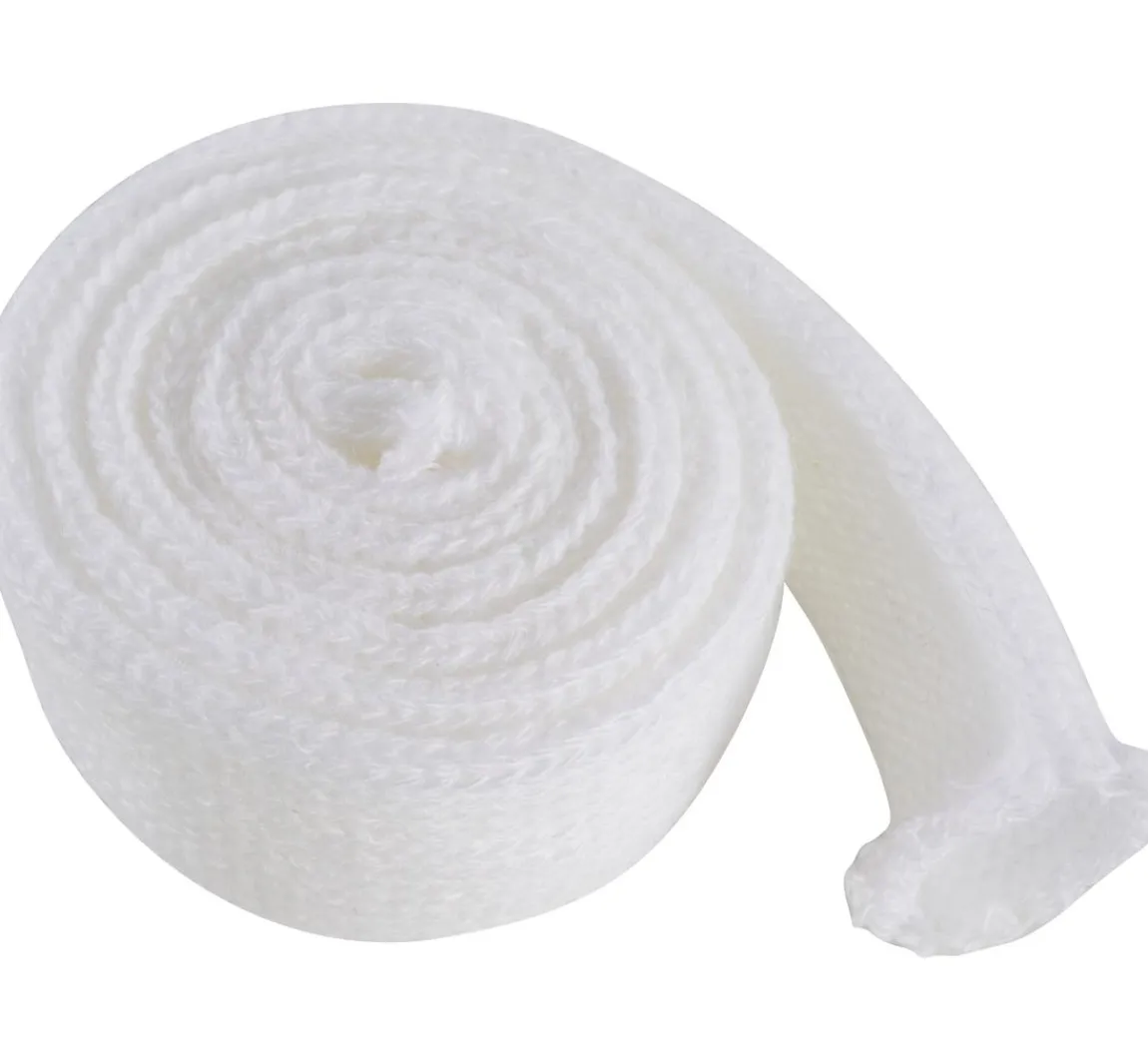 Best VBS Strickschlauch, 28 Nadeln/Ø 4,0 cm