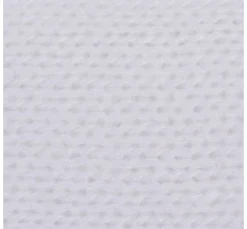 Best VBS Strickschlauch, 28 Nadeln/Ø 4,0 cm