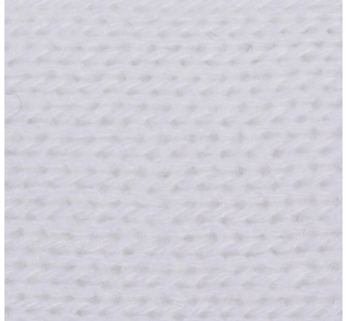 Best VBS Strickschlauch, 28 Nadeln/Ø 4,0 cm