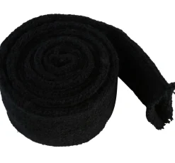 Best VBS Strickschlauch, 28 Nadeln/Ø 4,0 cm
